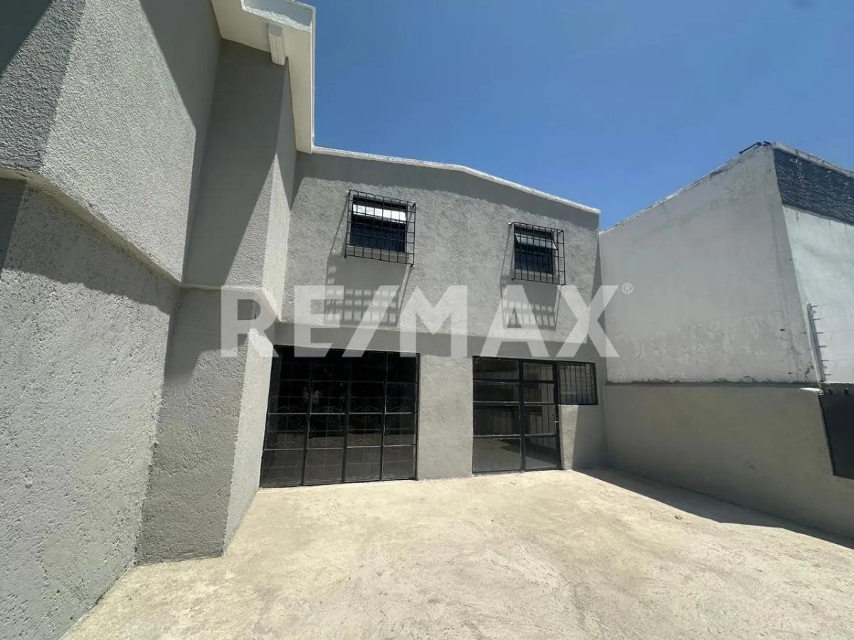 secondary property images 0