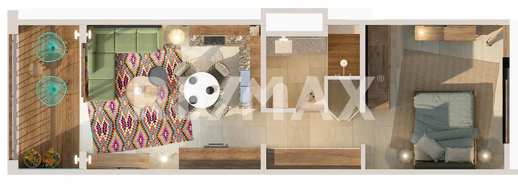 secondary property images 3