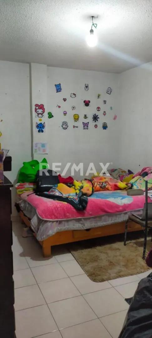 secondary property images 3