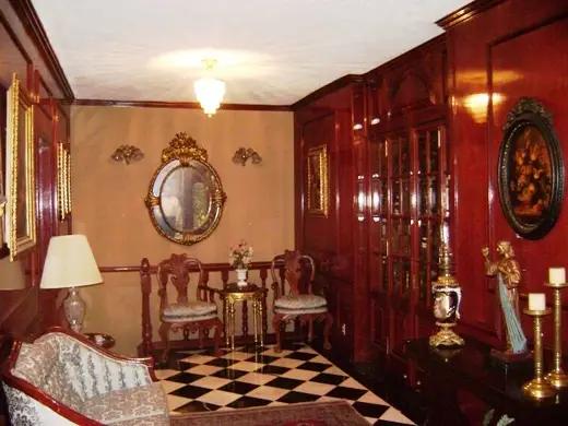 Property Image Property Image