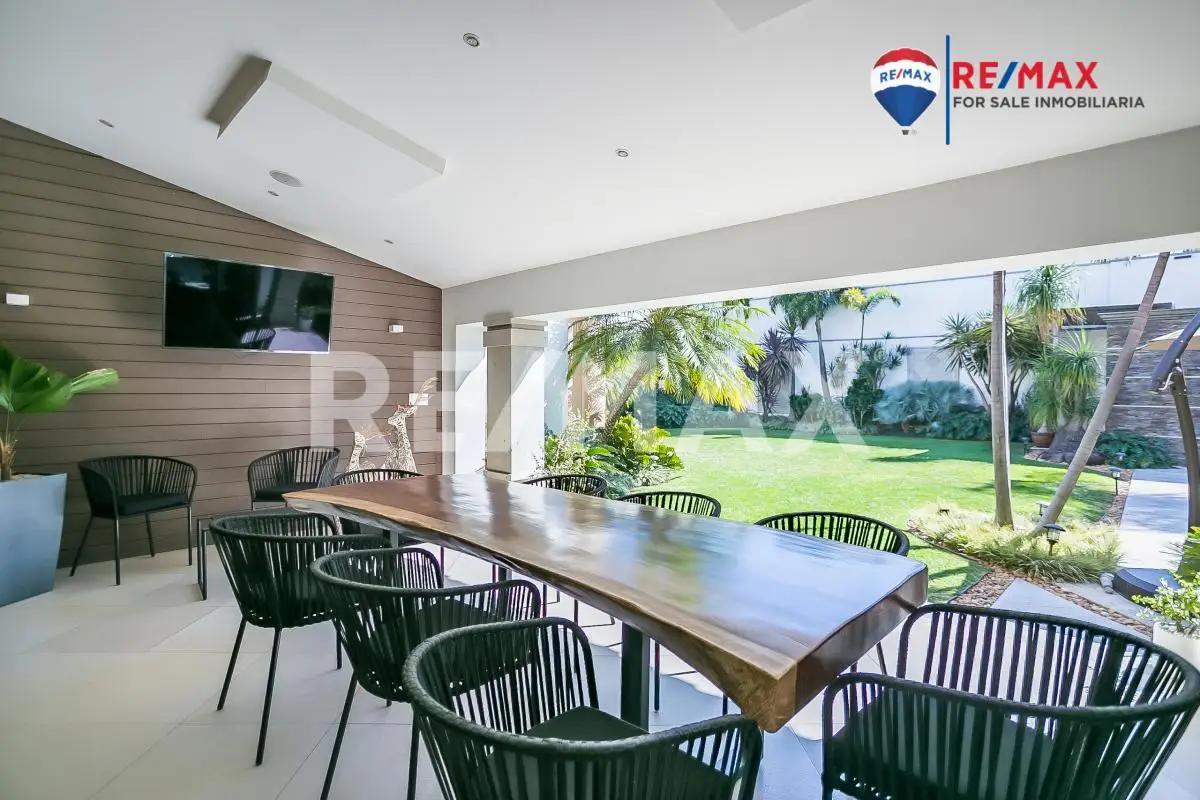 secondary property images 2