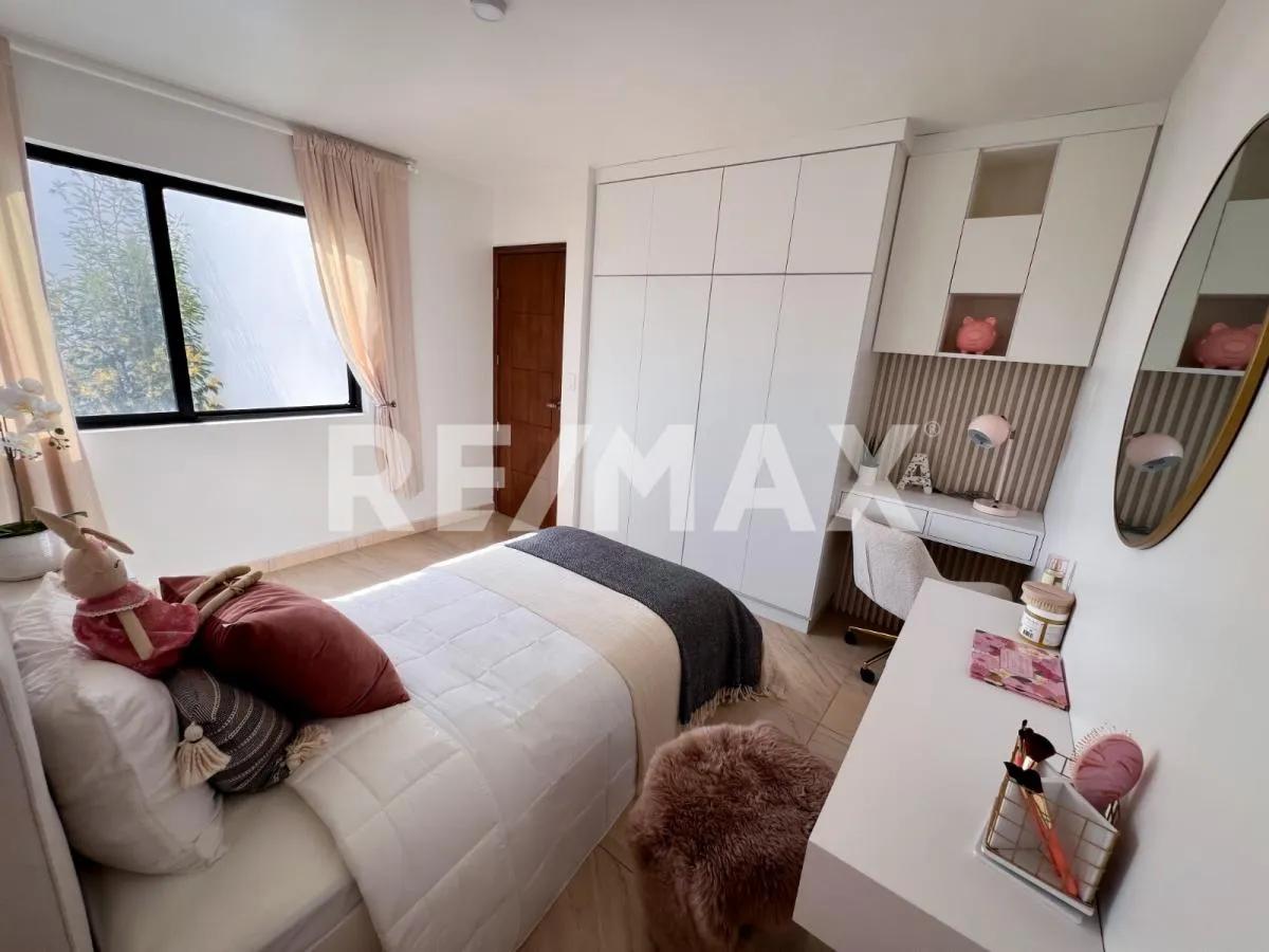 secondary property images 3