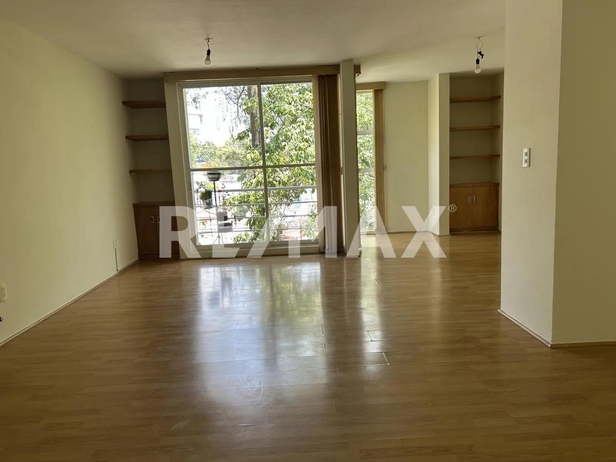 secondary property images 3