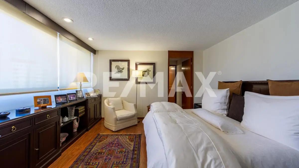 secondary property images 0