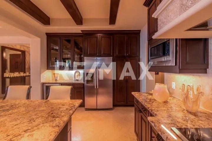 secondary property images 1