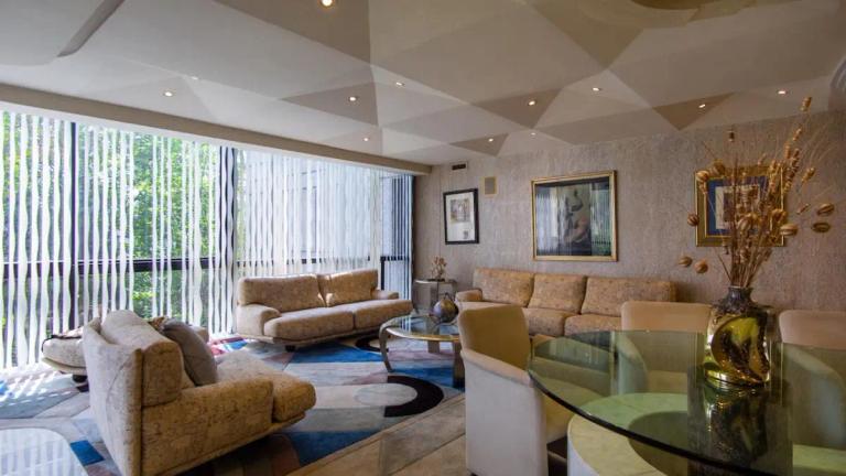 Property Image Property Image
