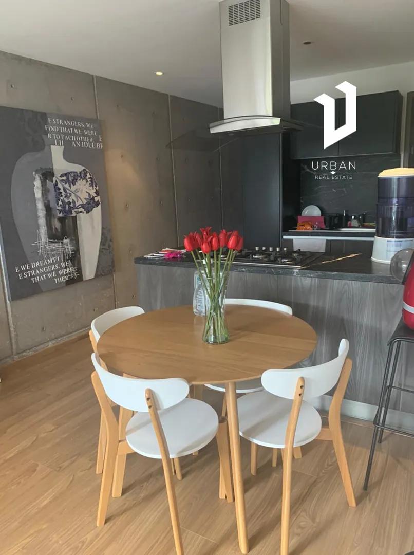 secondary property images 1