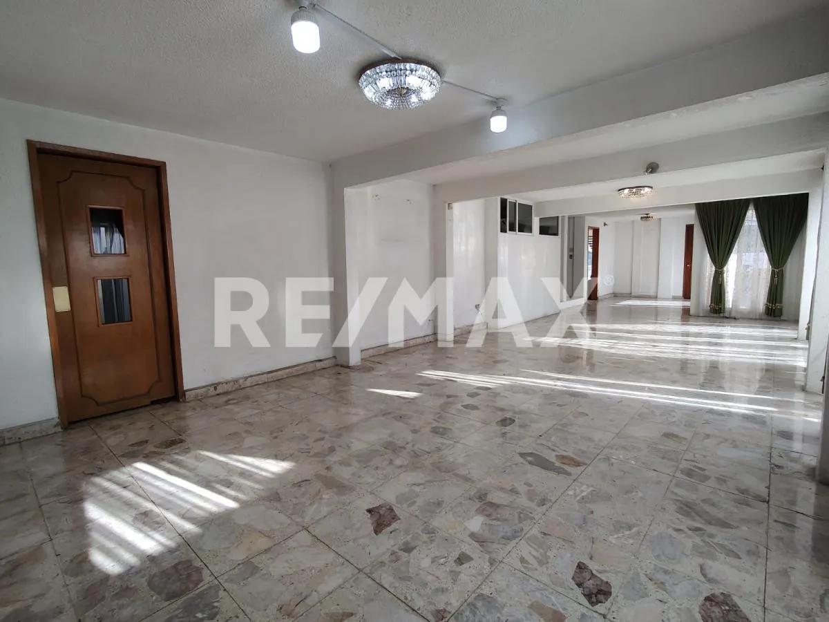 secondary property images 3