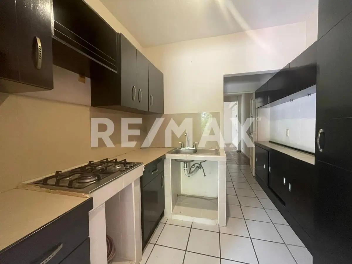 secondary property images 2