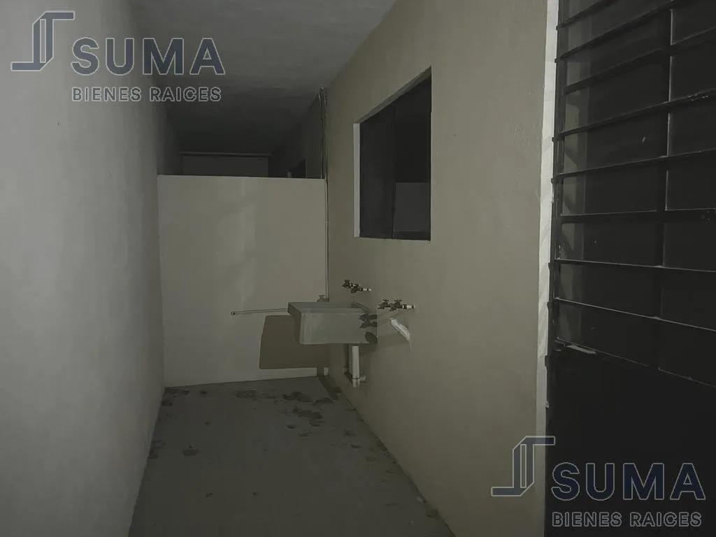 secondary property images 3