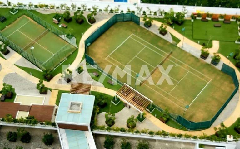 Property Image Property Image