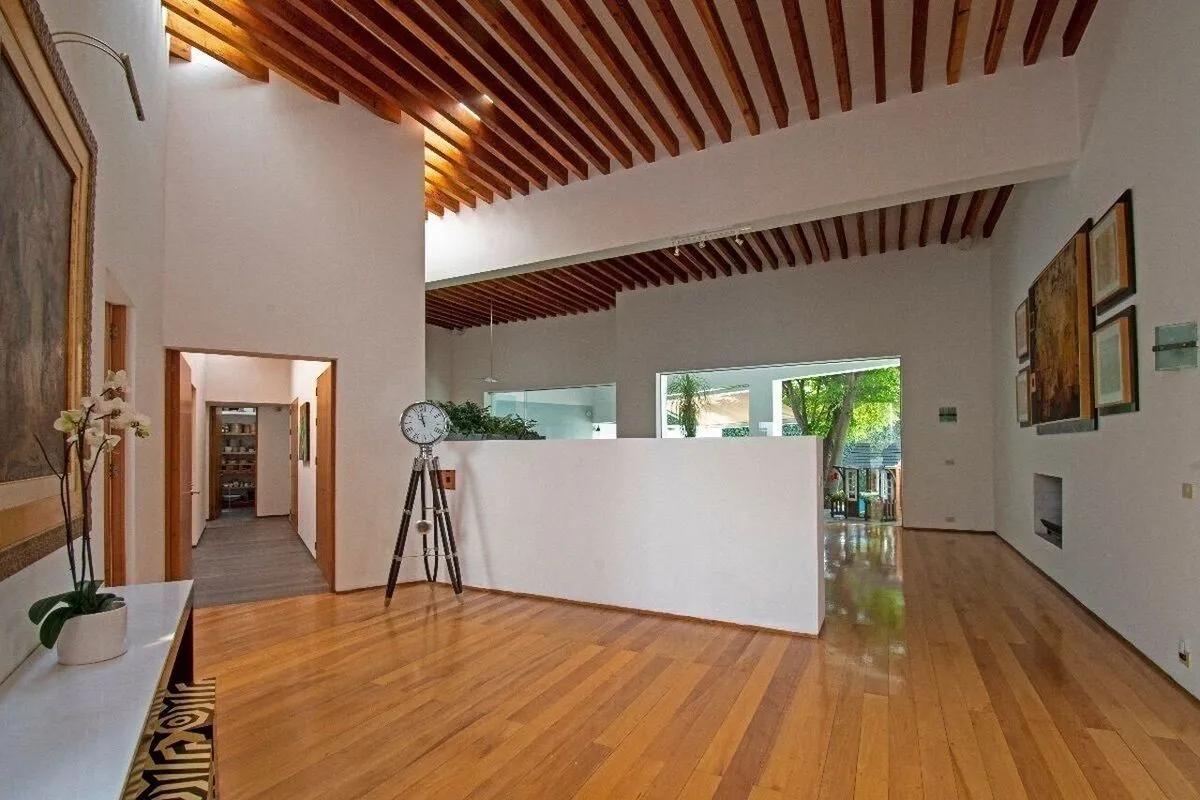 secondary property images 3