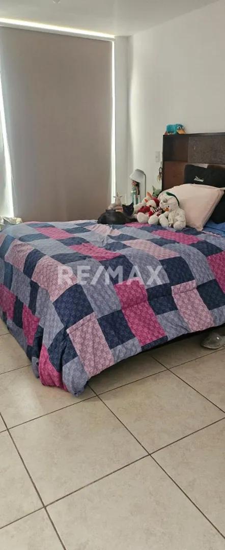 secondary property images 3