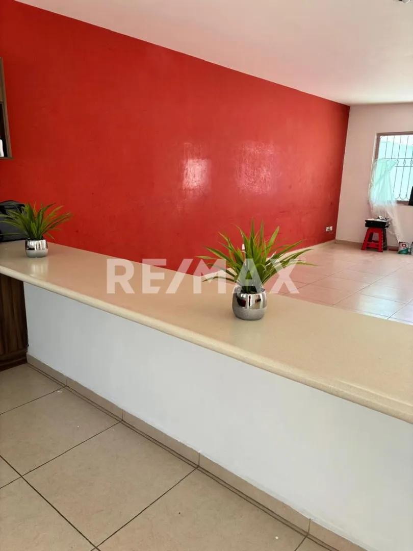 secondary property images 2