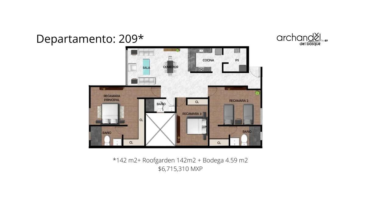 secondary property images 0