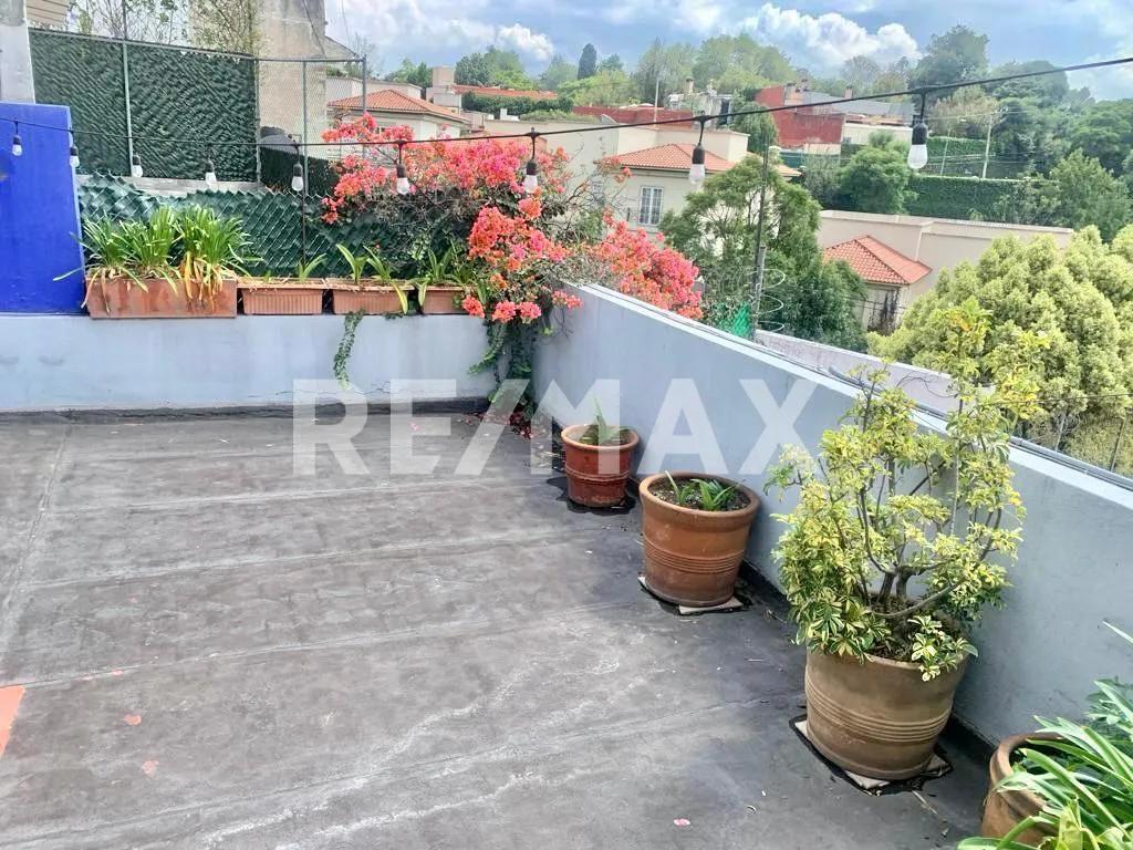 secondary property images 3