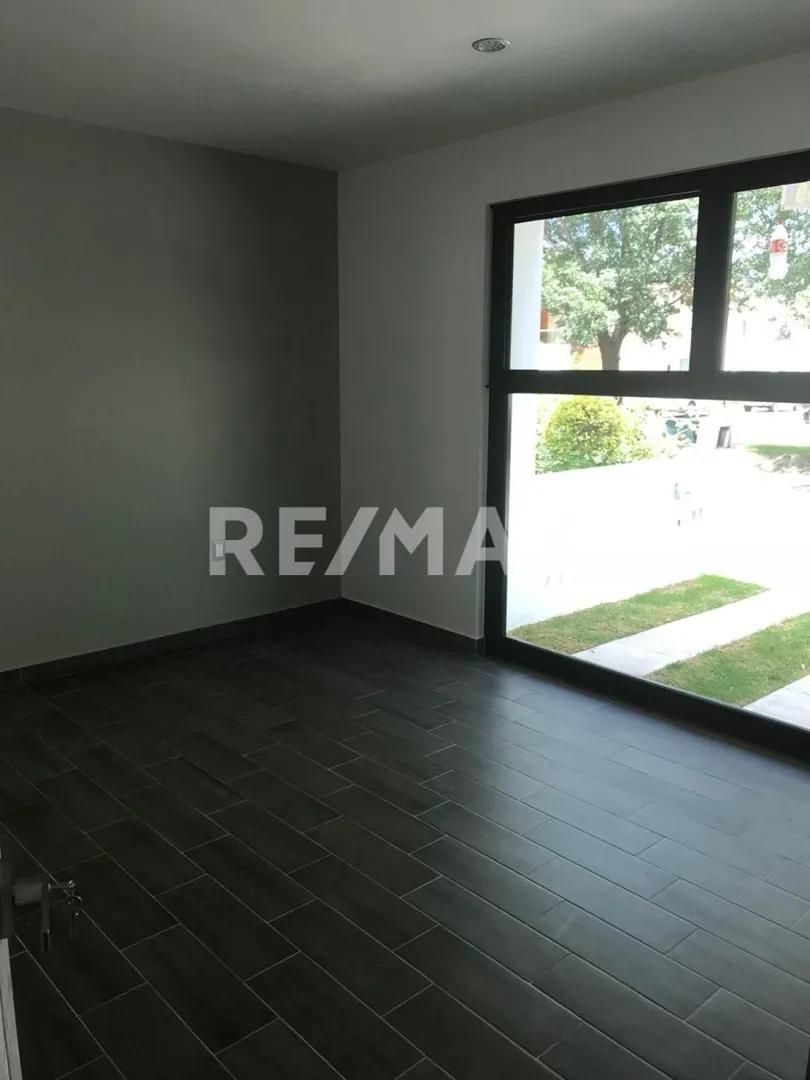 secondary property images 1