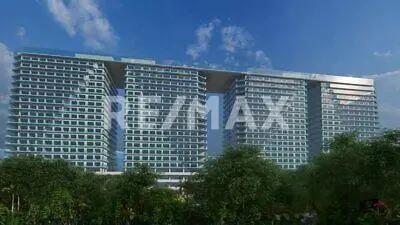 Property Image Property Image