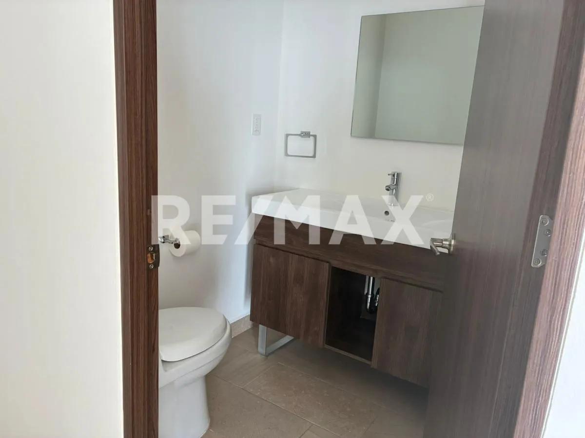 secondary property images 3