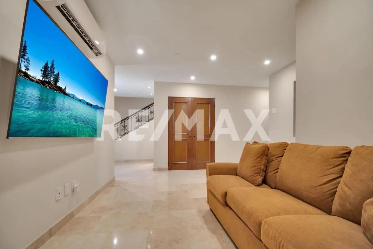 secondary property images 1