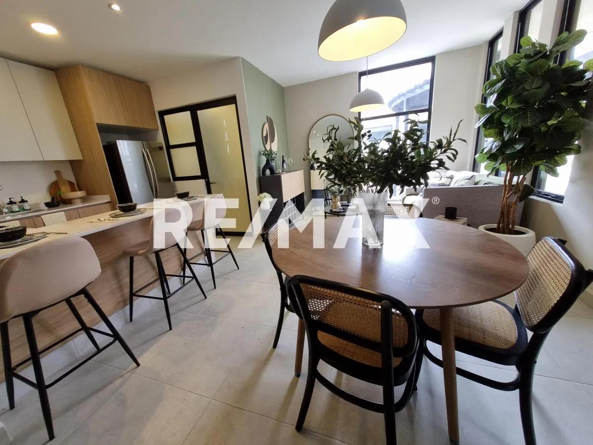 secondary property images 1