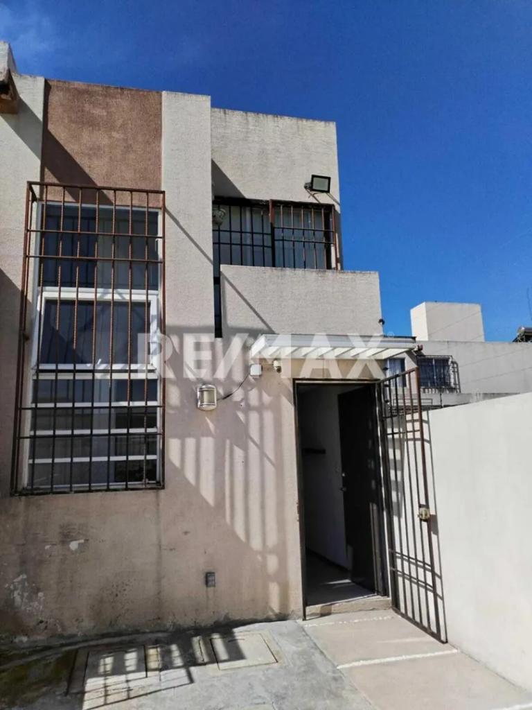 Property Image Property Image