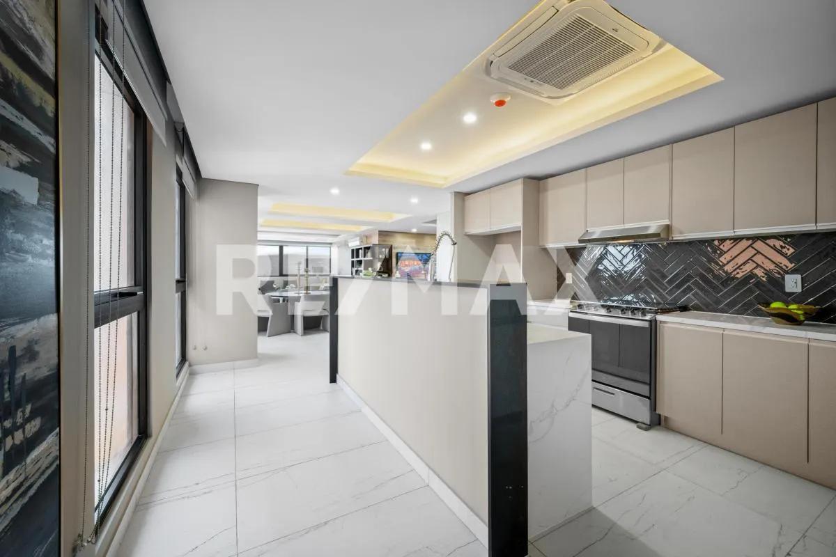 secondary property images 1