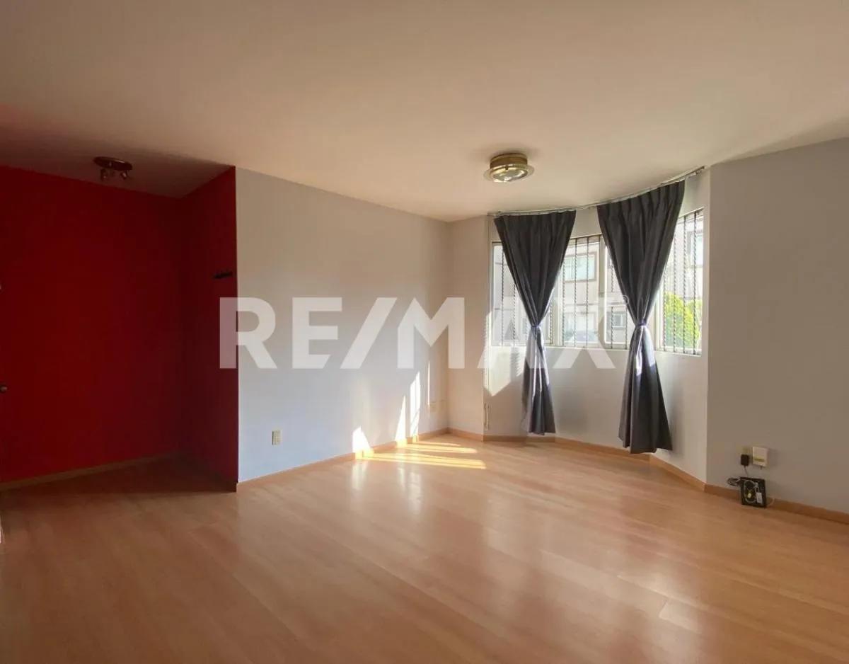 secondary property images 1