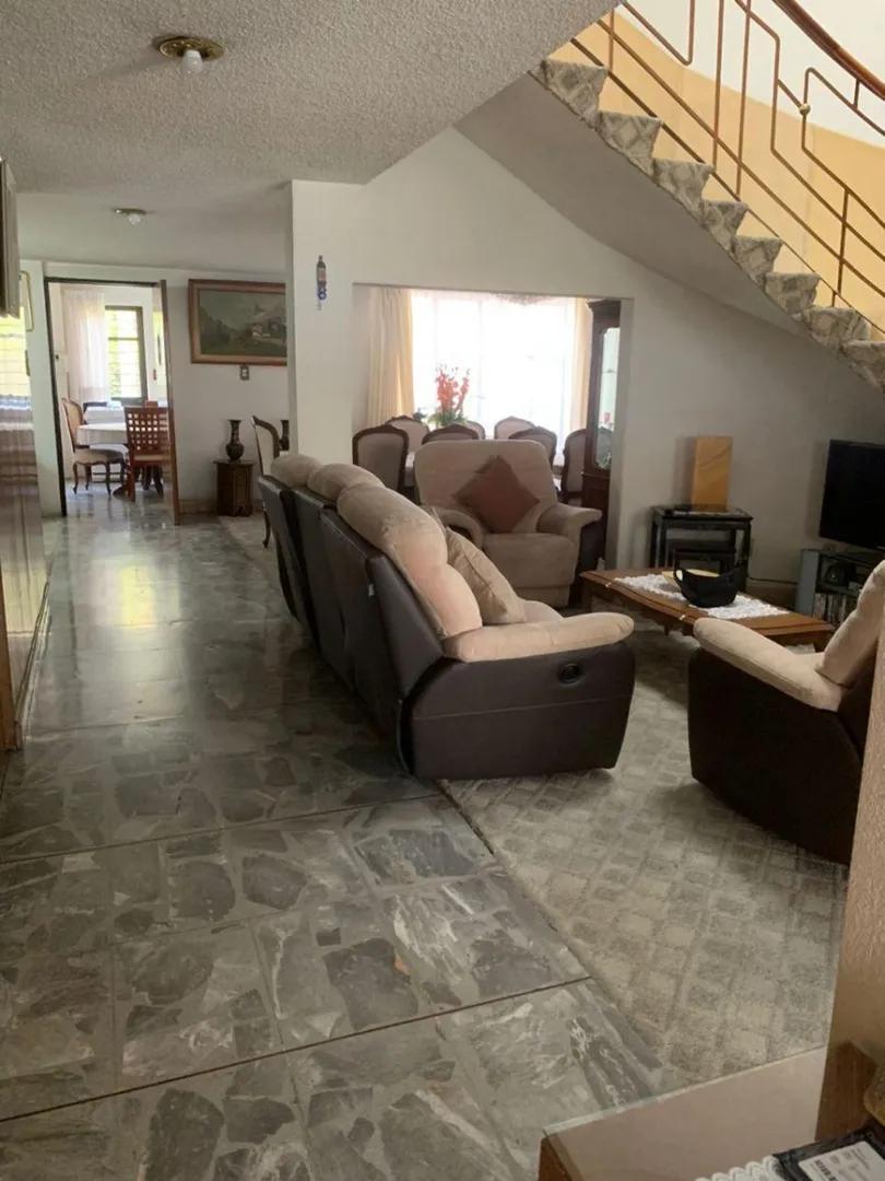 secondary property images 3