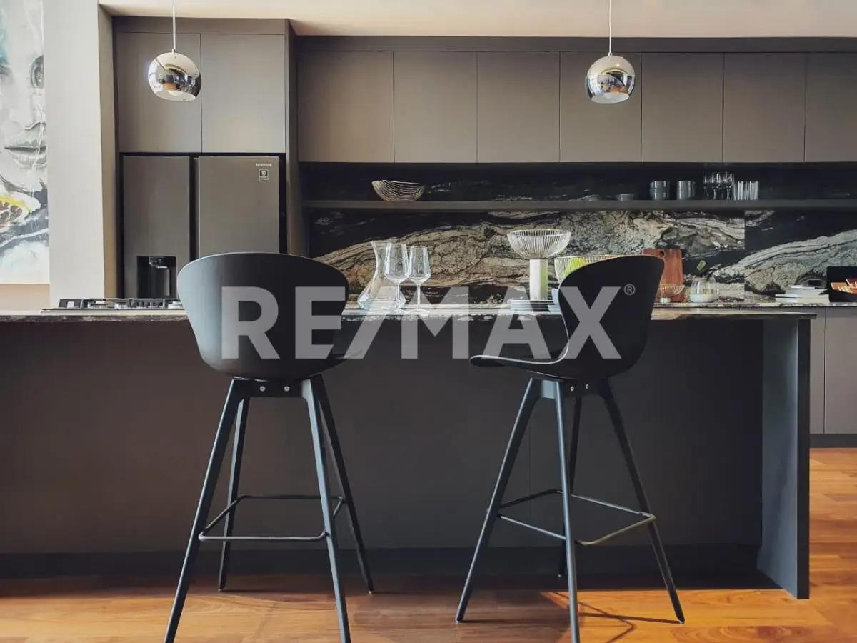 secondary property images 3