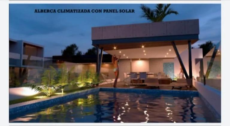 Property Image Property Image