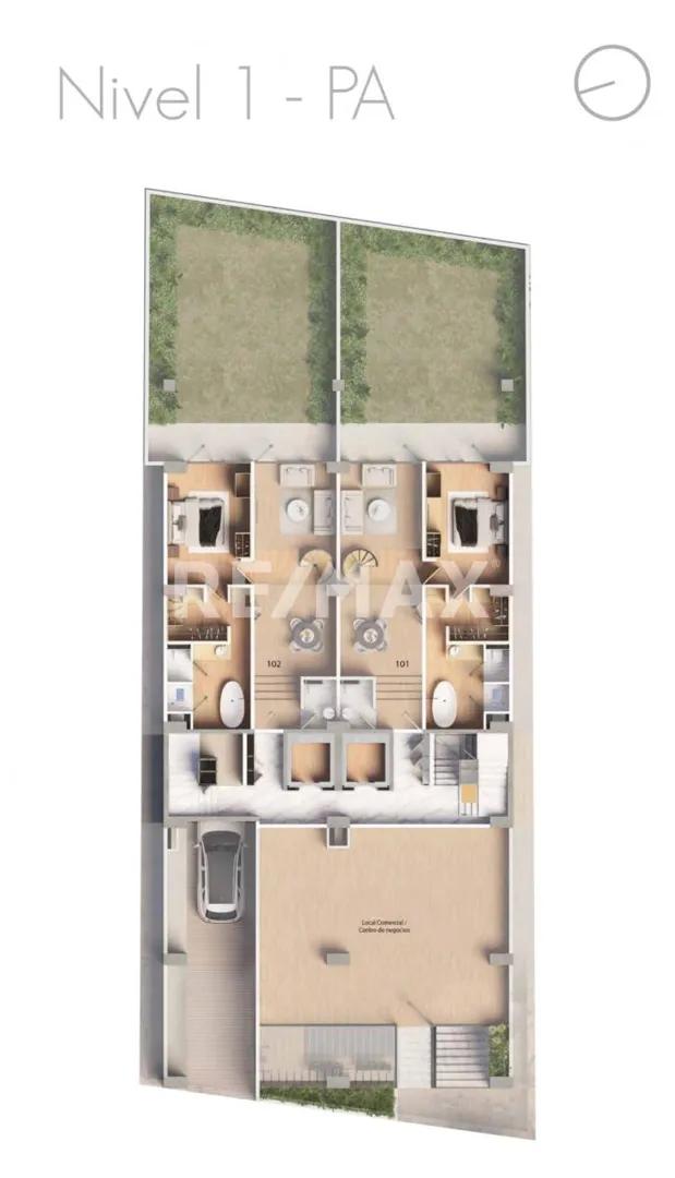 Property Image Property Image