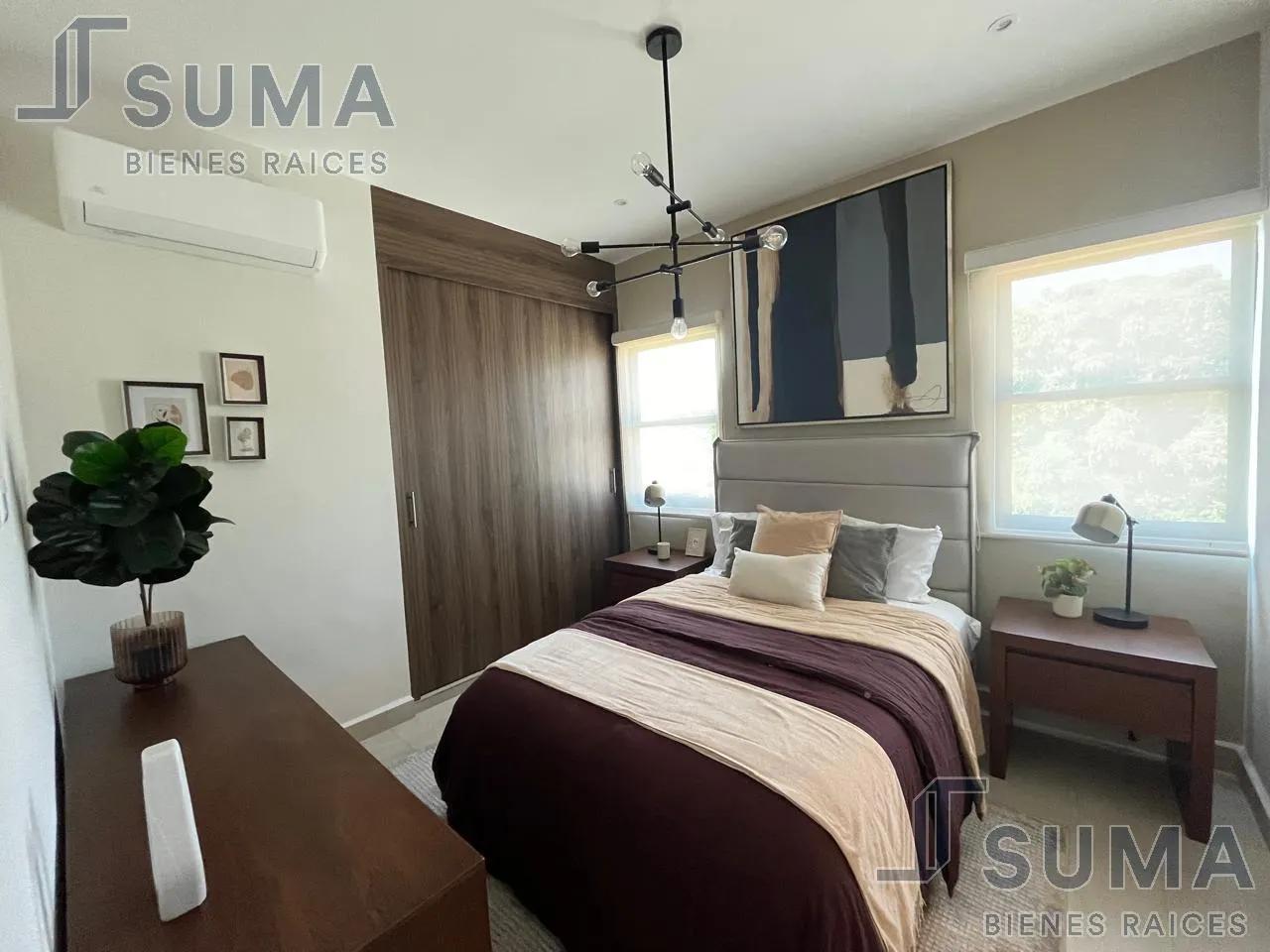 secondary property images 2