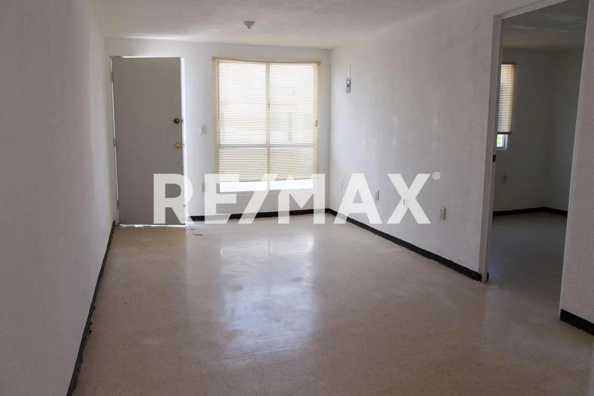 secondary property images 1