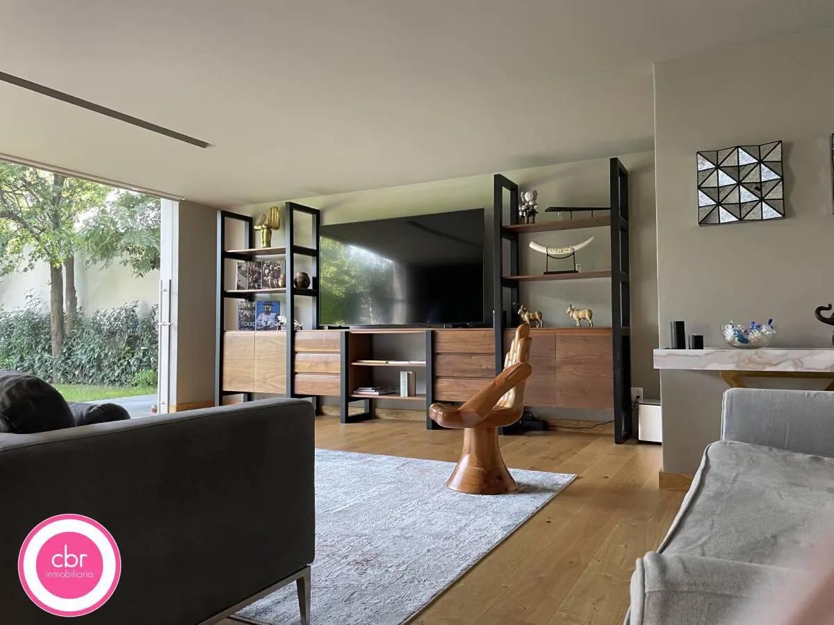 secondary property images 3