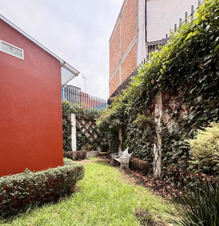 Property Image Property Image