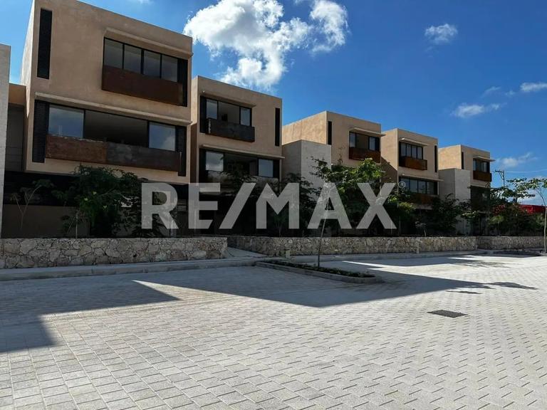 Property Image Property Image