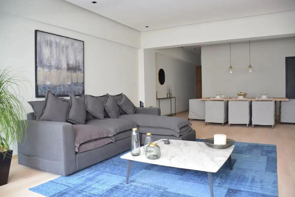 secondary property images 1