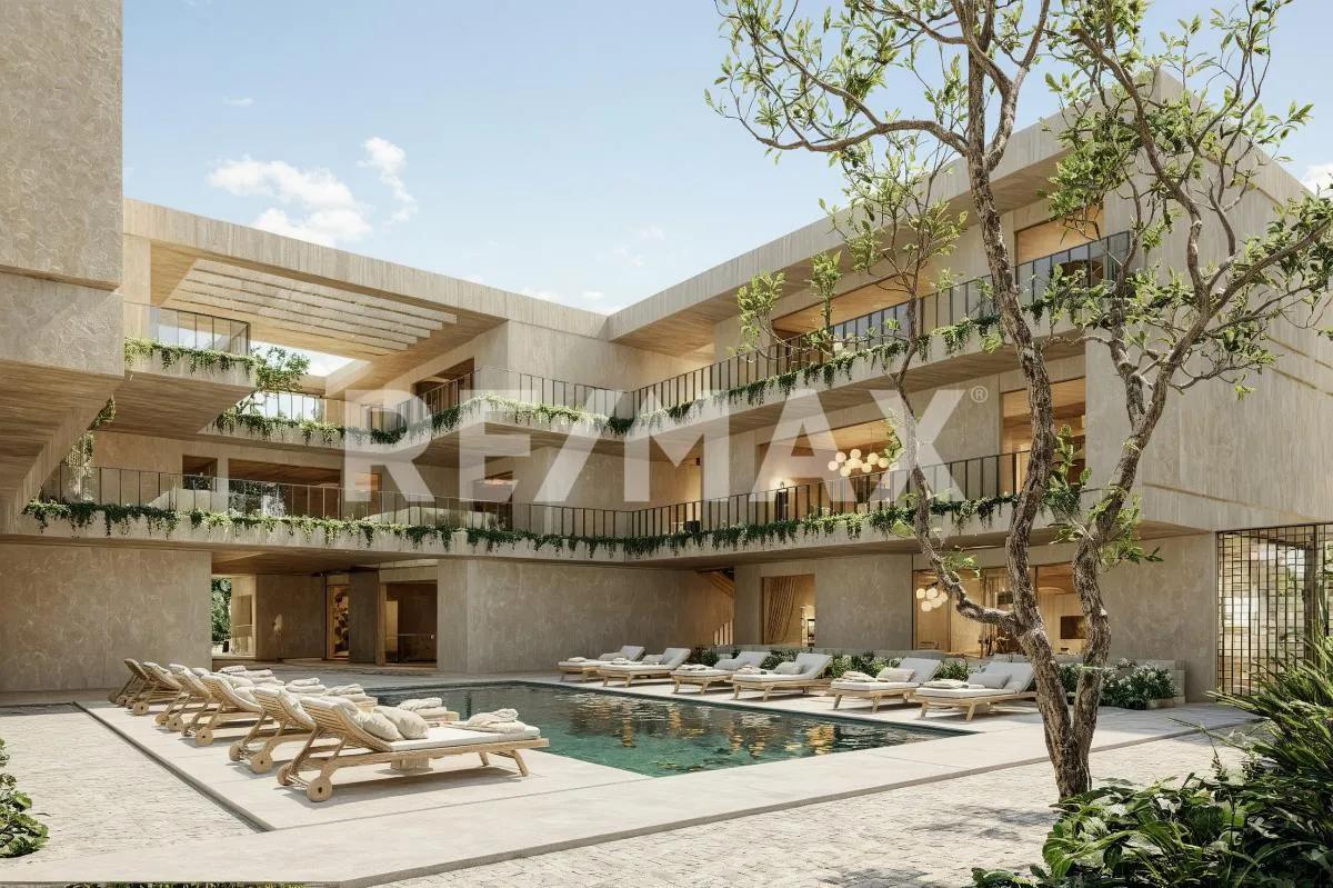 secondary property images 3