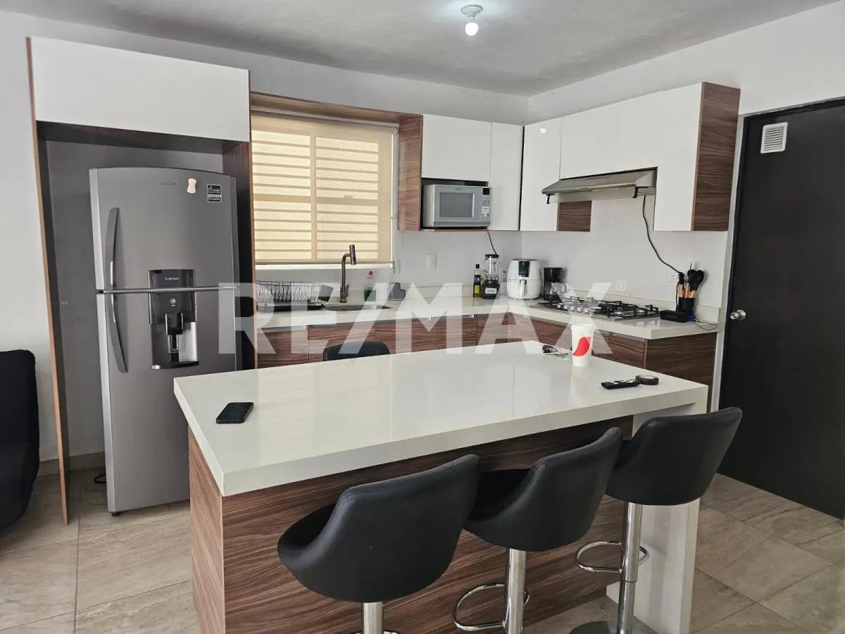 secondary property images 1