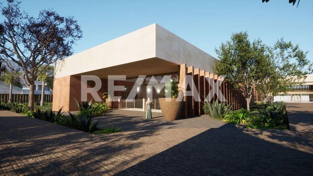 secondary property images 2