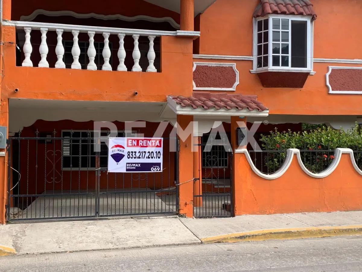 main property photo