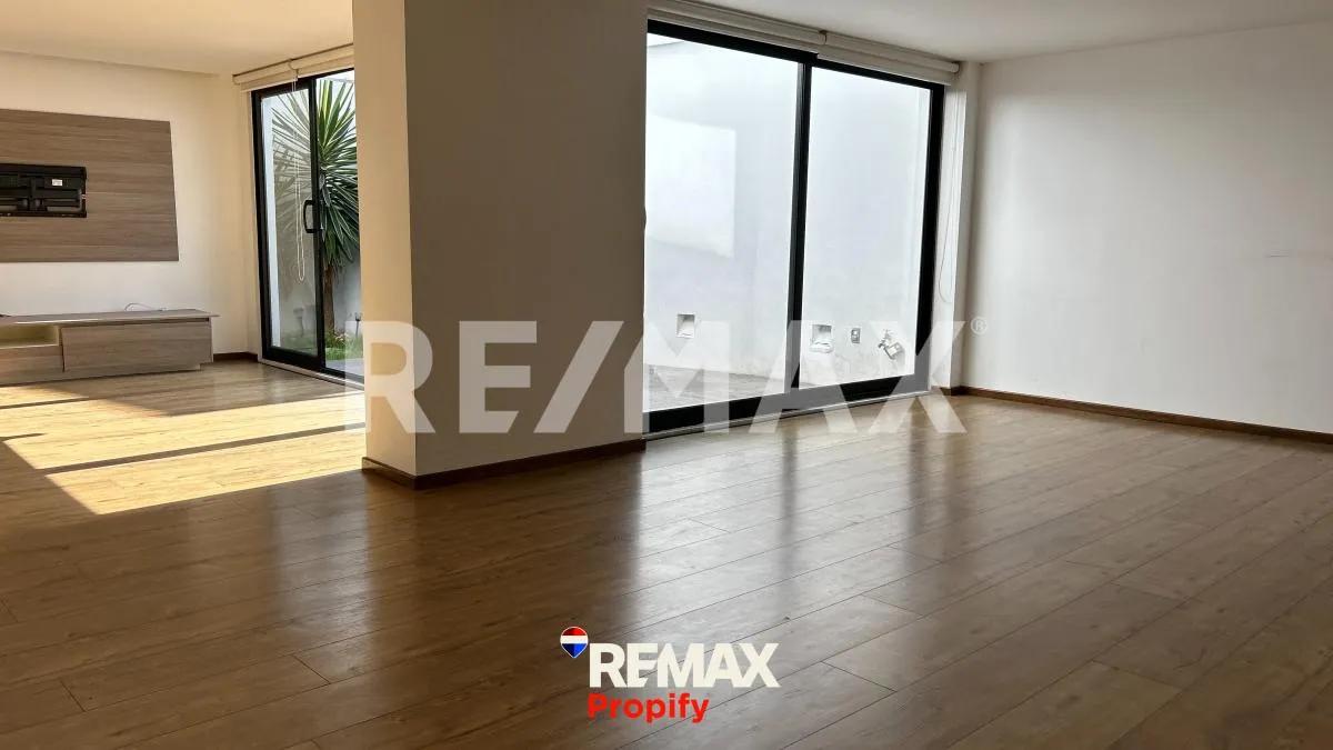 secondary property images 2