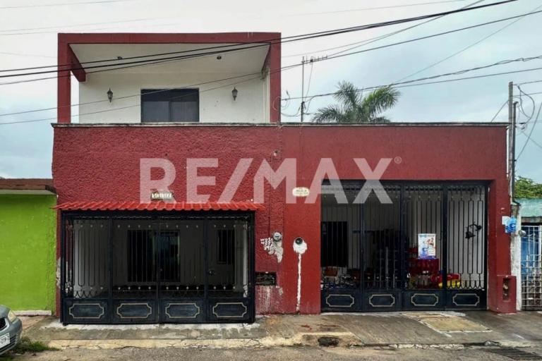 Property Image Property Image