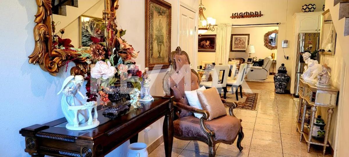 secondary property images 3