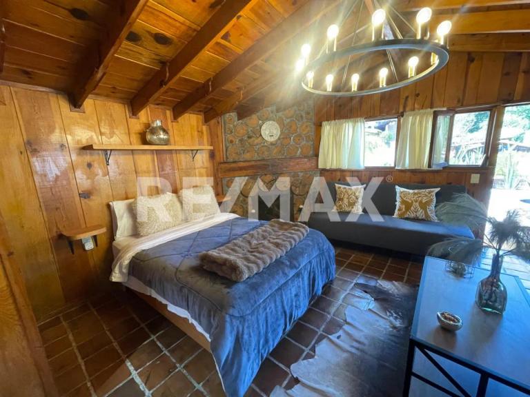 Property Image Property Image