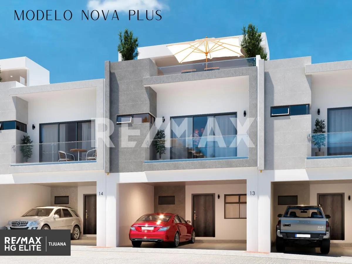 secondary property images 0