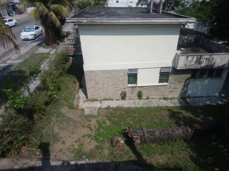 Property Image Property Image