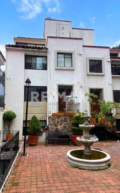 secondary property images 1