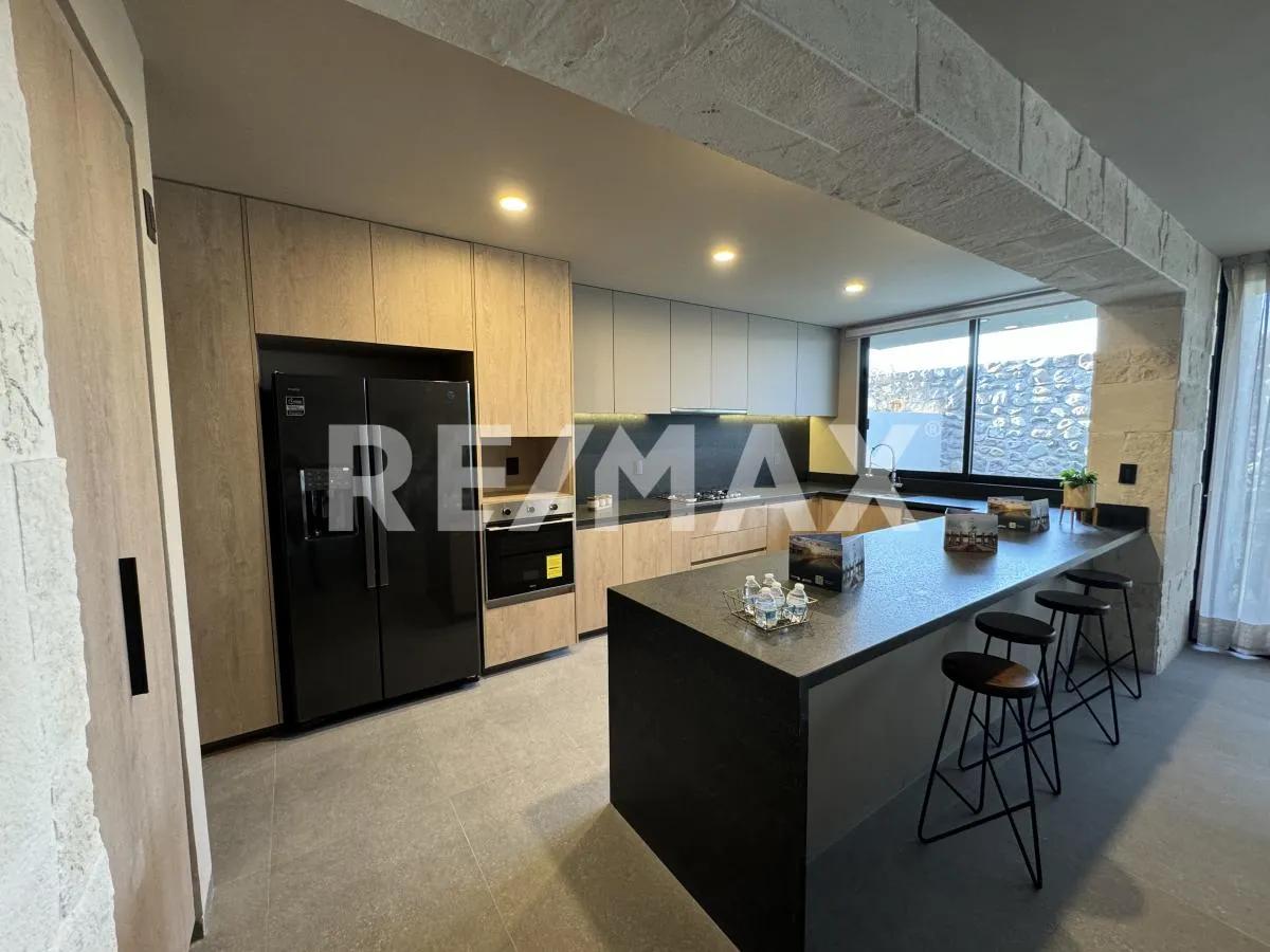 secondary property images 3